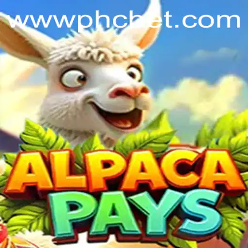 Dive into the Exciting World of AlpacaPays: A Comprehensive Guide with PHCbet