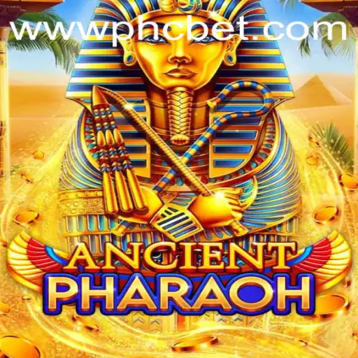 Discover the Thrills of AncientPharaoh: Your Ultimate Guide to the Game