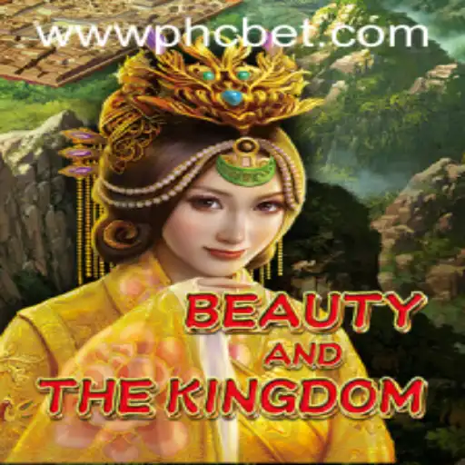 BeautyAndTheKingdom: A Dynamic Journey Through Enchanted Realms