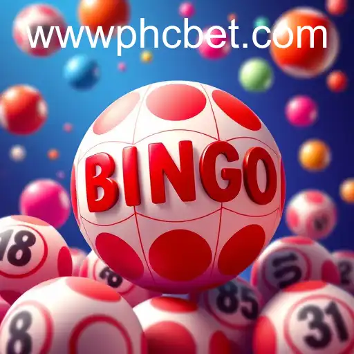 Exploring the Evergreen Appeal of Bingo Games in the Digital Age