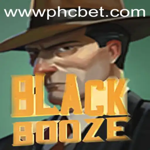 Exploring BlackBooze: The Next Exciting Game Adventure