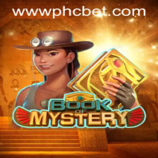 Exploring the Magical Realms of BookofMystery with PHCBet