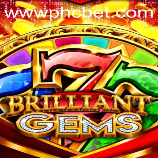 BrilliantGems: A Dazzling Journey into the World of Strategy and Adventure