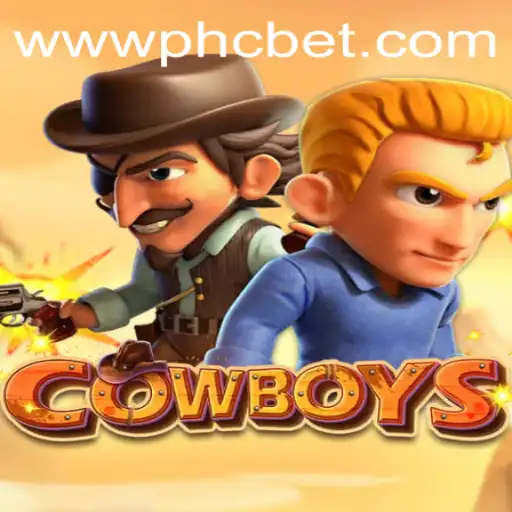 Discover the Exciting World of COWBOYS: A Gaming Adventure with PHCBET