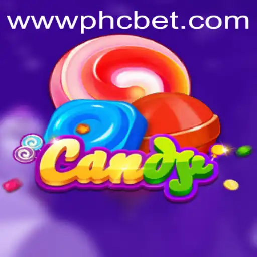 Exploring the Game of Candy: A Sweet Adventure with PHCbet