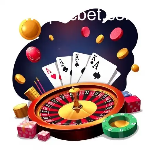 Casino Games Unveiled: A Look into PHCBET