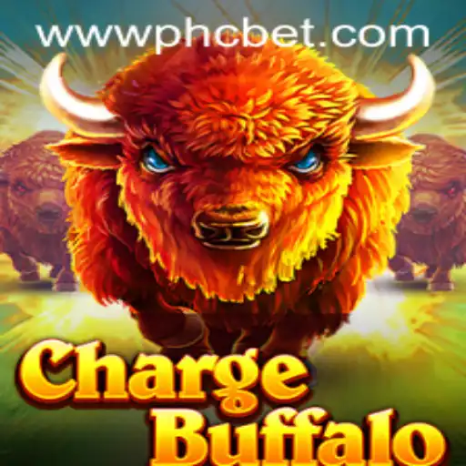 ChargeBuffalo: An Engaging and Thrilling Game Experience