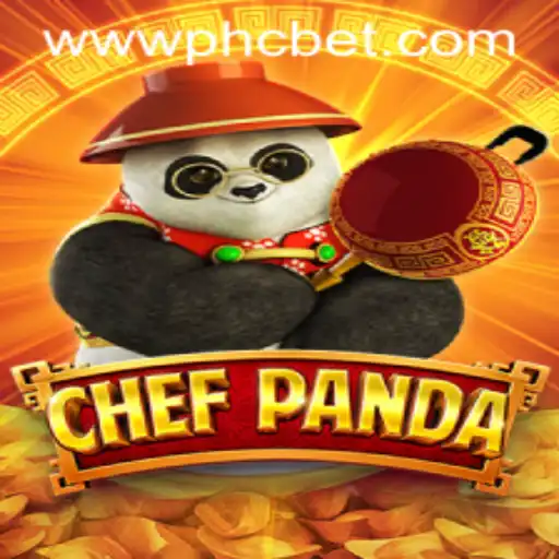 Explore the Exciting World of ChefPanda: A Culinary Adventure Awaits