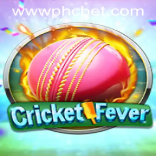Experience the Thrill of Play with CricketFever