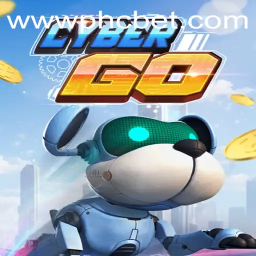 Exploring CyberGO: Unveiling the Thrilling World of Phcbet