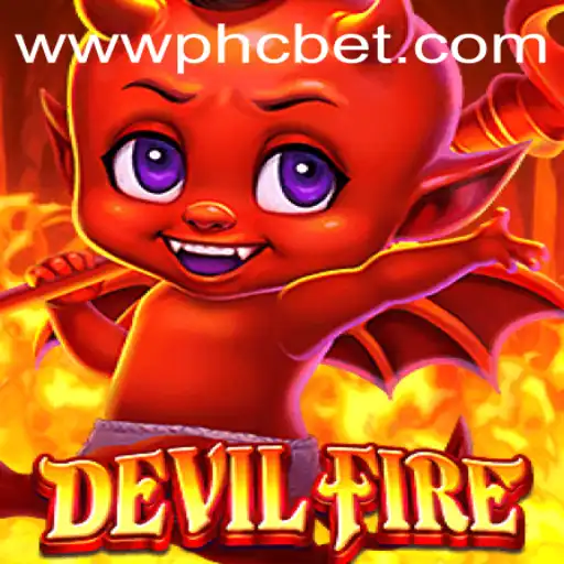 Discover the Thrills of DevilFire: Introduction and Gameplay