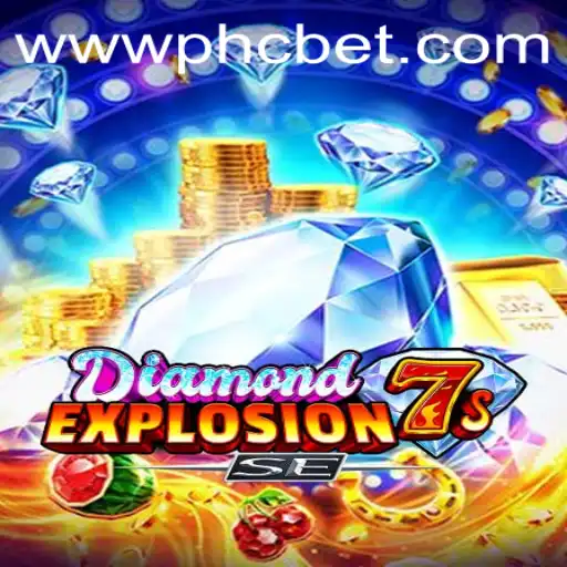 Exploring DiamondExplosion7sSE: A Thrilling Gaming Experience with PHCBET