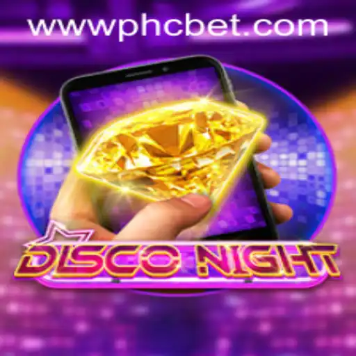 Unveiling DiscoNightM: An Immersive Gaming Experience Fueled by Creativity and Strategy