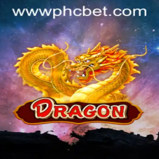 Unveiling the Exciting World of Dragon: A Comprehensive Guide