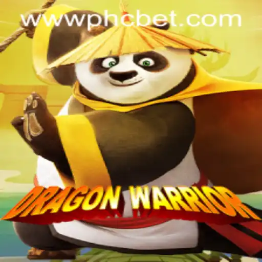 Immerse Yourself in the Epic Realm of DragonWarrior