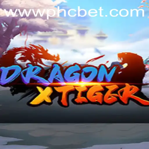 Exploring DragonXTiger: An Innovative Casino Game