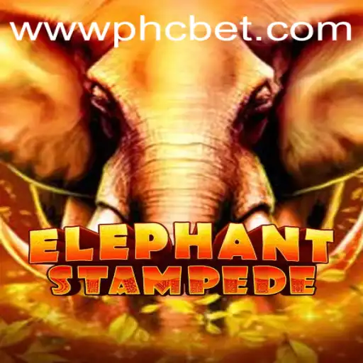Unleashing the Thrill of ElephantStampede: Your Ultimate Gaming Escape