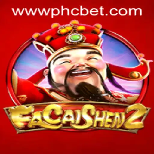 Dive into the World of FaCaiShen2: The Thrilling Casino Adventure