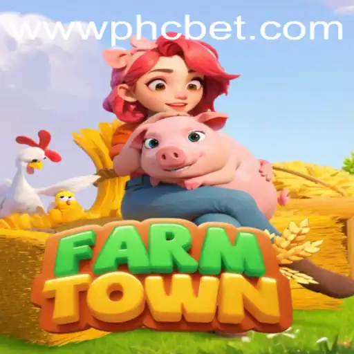 Exploring FarmTown: A Comprehensive Guide to Your Virtual Farming Experience