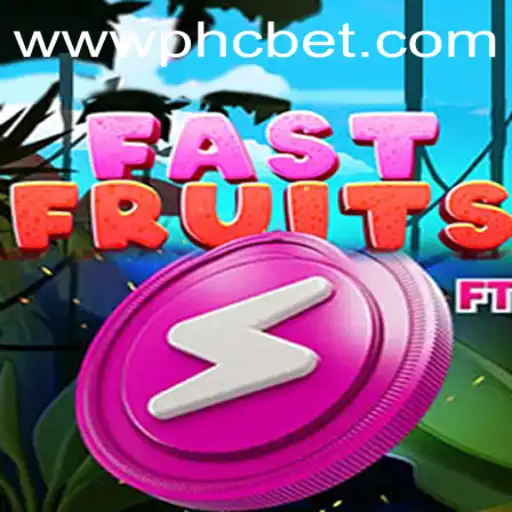 FastFruits: The Exciting World of Renewable Energy Gaming