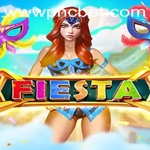 Exploring the World of Fiesta: A Comprehensive Guide to Gameplay and Rules