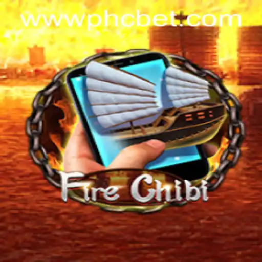 FireChibiM: A Fiery Adventure Awaits with PHCBET