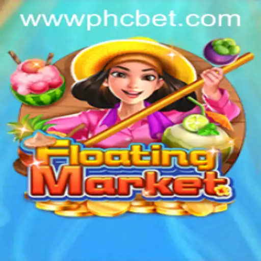 FloatingMarket: The Innovative Gaming Experience with PHCbet