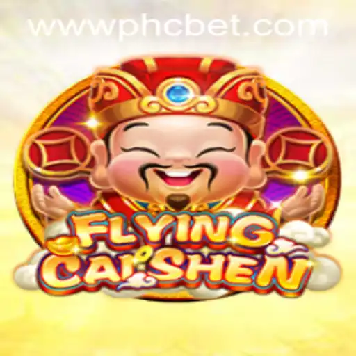 Discover the Thrills of FlyingCaiShen: The Ultimate Gaming Experience at phcbet