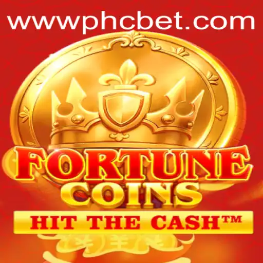 Exploring FortuneCoins: A Masterful Blend of Strategy and Chance