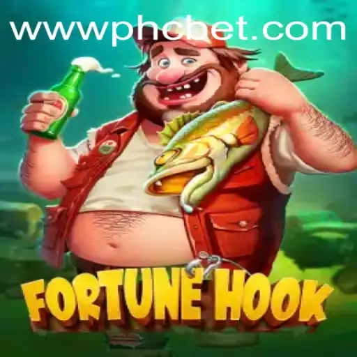The Exciting World of FortuneHook: A Comprehensive Guide