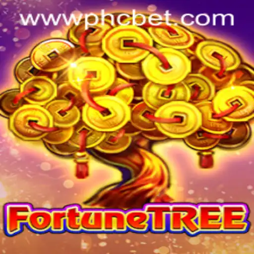 Exploring FortuneTree: An In-depth Guide to the Latest Gaming Sensation