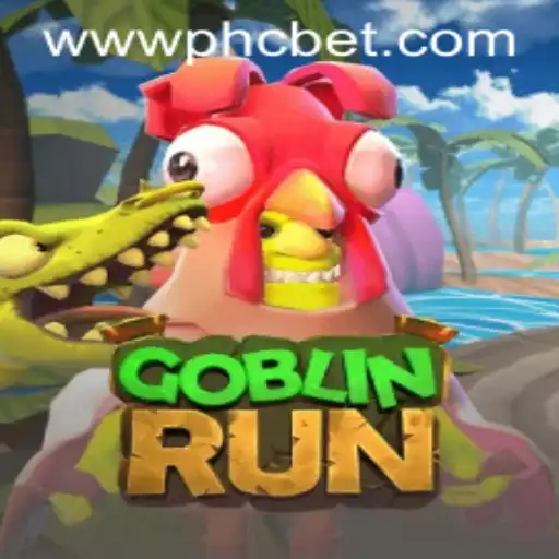 GoblinRun: A Thrilling Virtual Adventure
