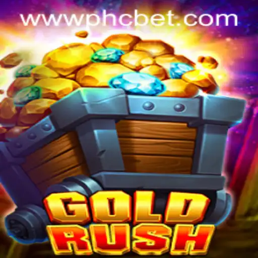 GoldRush: Unveiling the Adventure with PHCBET
