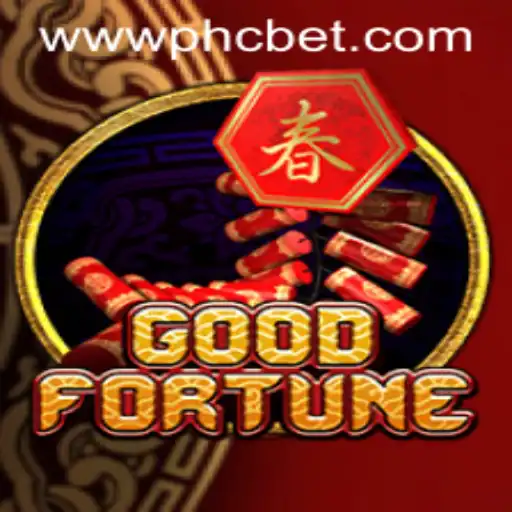 Unveiling GoodFortune: A Game Changing Experience