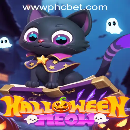 Dive into the Spooky Fun of HalloweenMeow: A Purrfectly Chilling Adventure