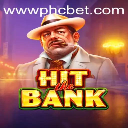 Unveiling HitTheBank: The Dynamic Casino Adventure with PHCbet