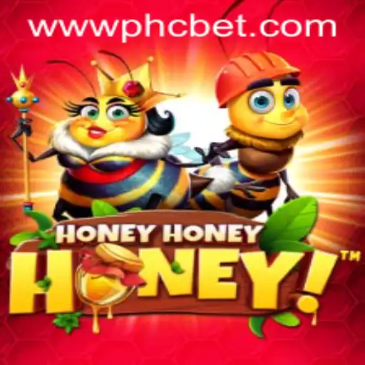 HoneyHoneyHoney: A Delightful Gaming Experience at PHCBET