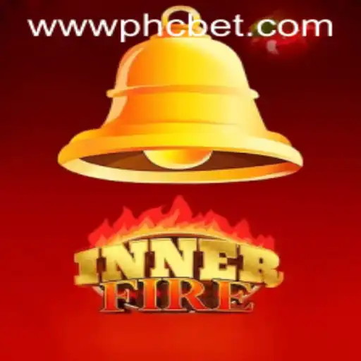 InnerFire: A Thrilling Adventure into the World of Strategy and Skill