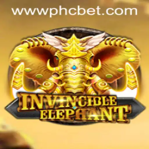 Discover the Thrilling World of 'InvincibleElephant'