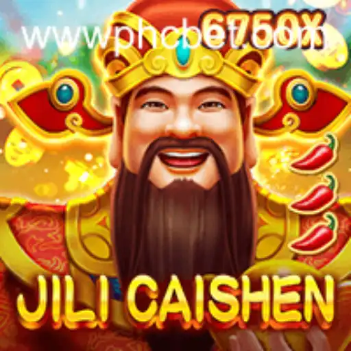 Unveiling JILICaishen: An Insight into the Innovative Game Revolutionizing Online Casinos