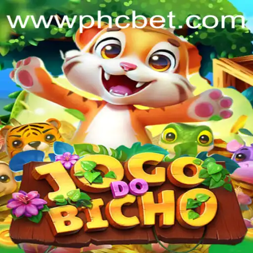 Exploring the World of JOGODOBICHO: A Modern Gaming Phenomenon