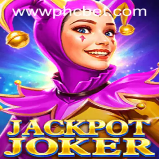 Discover the Thrills of JackpotJoker: A Comprehensive Guide to Gameplay