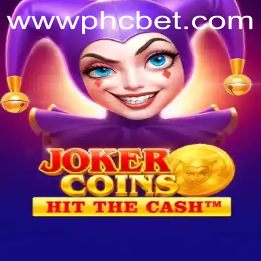 JokerCoins: A Revolutionary Game in the World of Cryptocurrency