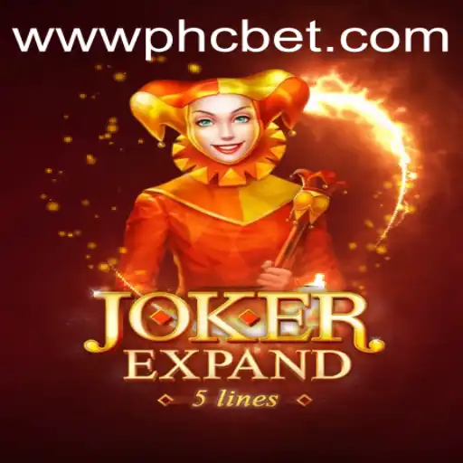 Exploring the Fascinating World of JokerExpand on PHCBet