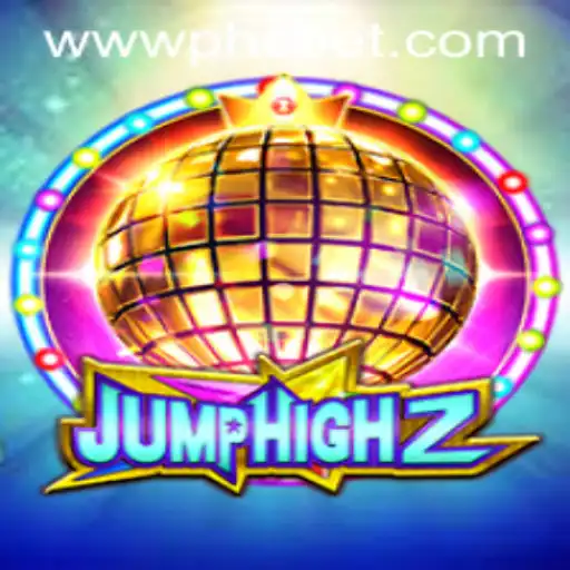 JumpHigh2: Unleashing New Heights in Gaming with PHCBET
