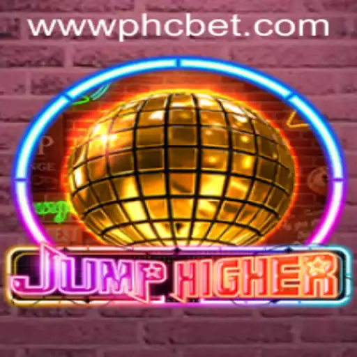 JumpHigher: A New Gaming Phenomenon Redefining Entertainment