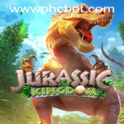 Unveiling JurassicKingdom: A Prehistoric Adventure Invades the Gaming World