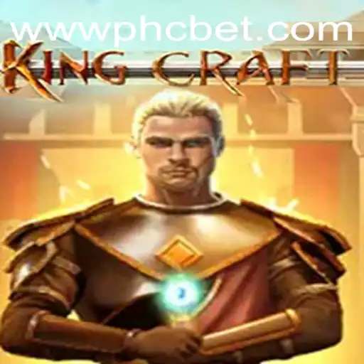 Discover the Exciting World of KingcraftMenomin and Its Dynamic Gameplay