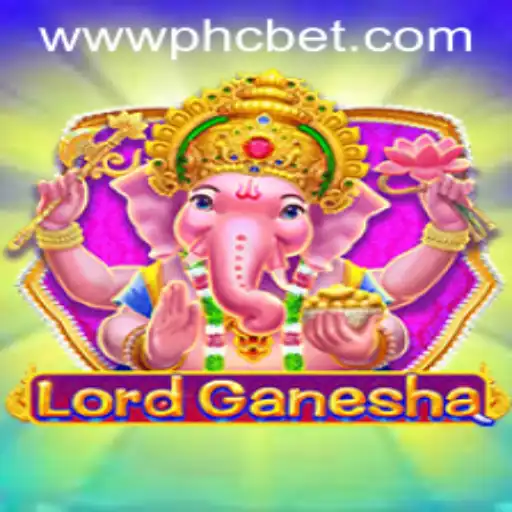 Explore the Mystical World of LordGanesha: A New Gaming Phenomenon