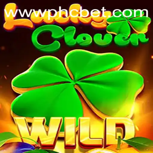 LuckyClover: A Fresh Spin in Online Gaming with PHCBet